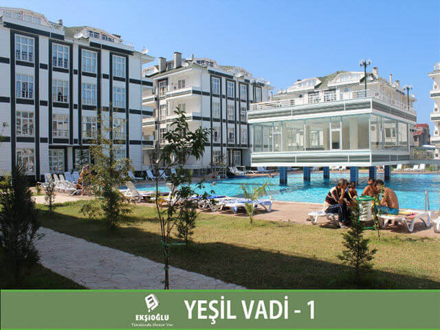 eksioglu-yesil-vadi-1-34