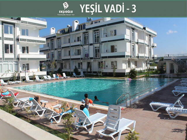 eksioglu-yesil-vadi-3-33