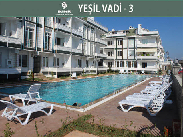 eksioglu-yesil-vadi-3-34