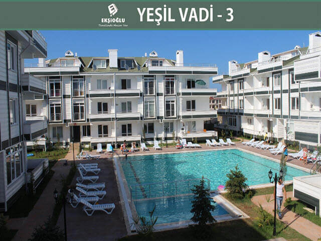 eksioglu-yesil-vadi-3-35