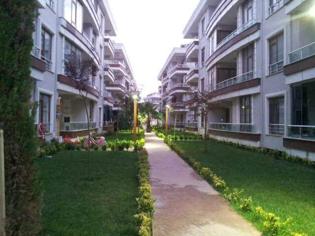 karasu-eksioglu-city-33