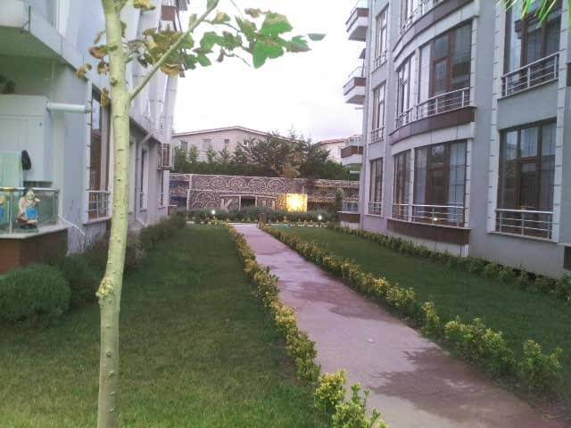 karasu-eksioglu-city-35