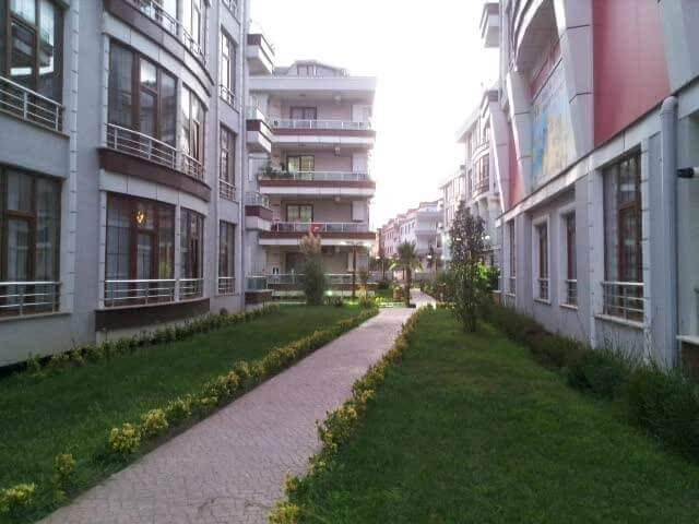 karasu-eksioglu-city-36