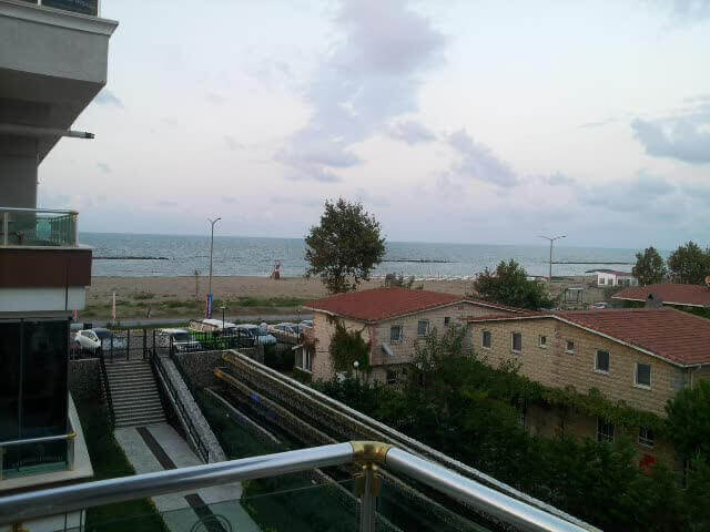 karasu-eksioglu-city-37
