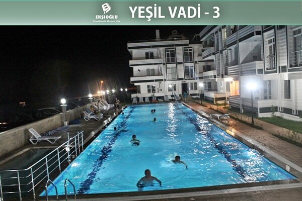 yesil-vadi-3-2